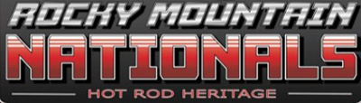 Rocky Mountain Nationals banner